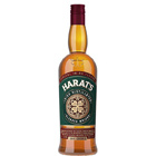 Виски Harat’s купажированный1