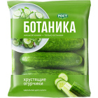 Огурцы Ботаника,<br>420 г1