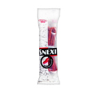 Колбаски Классические Snexi1