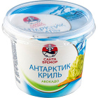 Cкидка Паста Санта Бремор Антарктик Криль. Акционный товар в каталоге