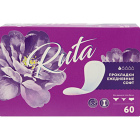 Прокладки ежедневные Soft Ruta1