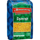 Булгур Националь1