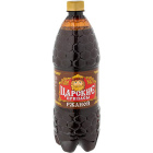 Квас Ржаной Царские припасы1