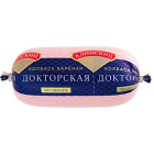 Колбаса Докторская Клинский МК1