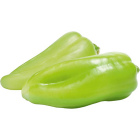 Перец грунтовой, 1 кг1