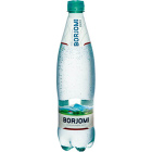 Вода минеральная лечебная Borjomi1