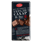 Шоколад Красный Октябрь1