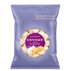 Пельмени Сочные Сибирская Коллекция1