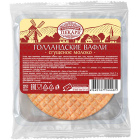 Вафли Придворный Пекарь1