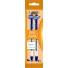 Cкидка Ручка Bic. Акционный товар в каталоге
