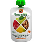 Пюре Черноголовка1