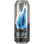 Напиток энергетический Burn1