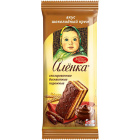 Пирожные бисквитные Аленка1