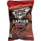 Сухарики барные Хрусteam1