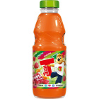 Нектар Теди1
