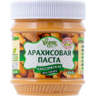 Арахисовая паста Азбука Продуктов1