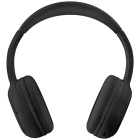 Гарнитура беспроводная FreeMotion B665 Defender1