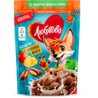 Готовый завтрак Подушечки Любятово1
