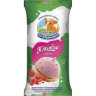 Мороженое пломбир Коровка из Кореновки1