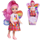 Кукла Феечка Brilliance Fair Abtoys1