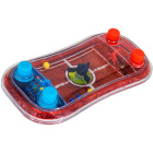 Игрушка Водная игра1