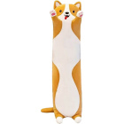 Игрушка мягкая Длинный песик1