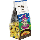 Кашка Yelli Kids1