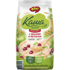 Каша овсяная Ого!1