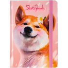 Скетчбук1