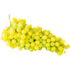 Виноград Кишмиш,<br>1 кг1