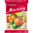 Мармелад ассорти Ударница1