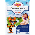 Каша Тигренок Myllyn Paras1