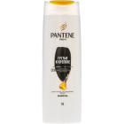 Шампунь Pantene1