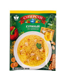 Cкидка Суперсуп. Акционный товар в каталоге