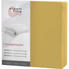 Cкидка Пододеяльник Dream Time. Акционный товар в каталоге