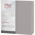 Cкидка Простыня Dream Time. Акционный товар в каталоге
