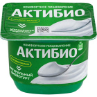Биойогурт АктиБио1