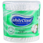 Ватные палочки WhiteCloud1
