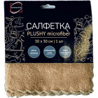 Салфетка из микрофибры1