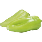 Перец грунтовой, 1 кг1