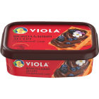 Сыр плавленый Шоколадный десерт Viola1