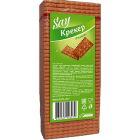 Крекер Say1