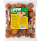 Печенье сдобное Пиччи классические Пекарня Марии1