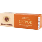 Сырок творожный А. Ростагрокомплекс1