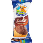 Мороженое пломбир Коровка из Кореновки1