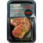Стейк из говядины в маринаде Классический Веско1