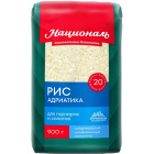 Рис среднезерный Адриатика Националь1
