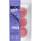 Тунец медальон ВкусАрт1