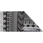 Коврик Kilim Usak1
