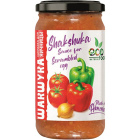 Консервация EсоFood1